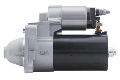 HELLA 8EA 011 611-741 EAN: 4082300768541.