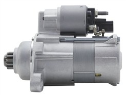 HELLA 8EA 011 611-751