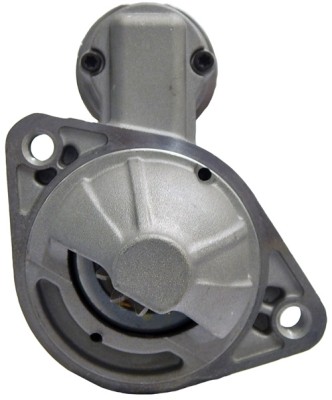 HELLA 8EA 011 611-781 EAN: 4082300765465.