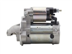 HELLA 8EA 011 611-801