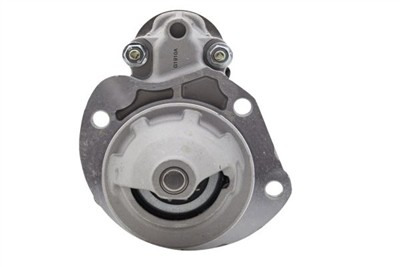 HELLA 8EA 011 611-801 EAN: 4082300765441.