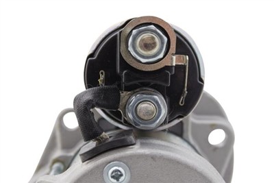 HELLA 8EA 011 611-801 EAN: 4082300765441.