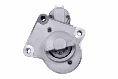 HELLA 8EA 011 611-811 EAN: 4082300765434.