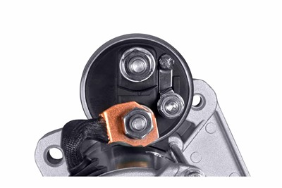 HELLA 8EA 011 611-811 EAN: 4082300765434.