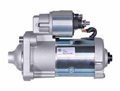 HELLA 8EA 011 611-851