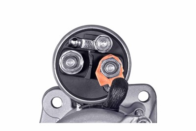 HELLA 8EA 011 611-851 EAN: 4082300765410.