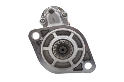 HELLA 8EA 011 611-871 EAN: 4082300765397.