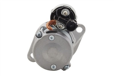 HELLA 8EA 011 611-871 EAN: 4082300765397.