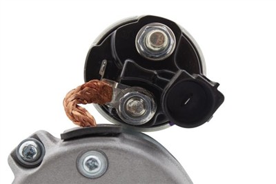 HELLA 8EA 011 611-871 EAN: 4082300765397.