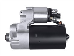 HELLA 8EA 011 611-881