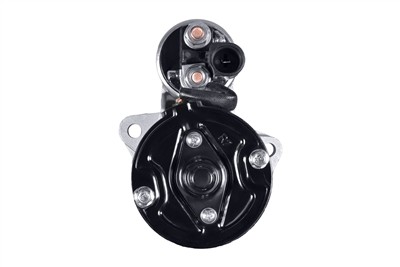 HELLA 8EA 011 611-881 EAN: 4082300765120.