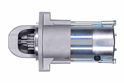 HELLA 8EA 011 611-901 EAN: 4082300765373.