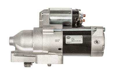 HELLA 8EA 011 611-911 EAN: 4082300768558.