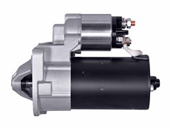 HELLA 8EA 011 611-921