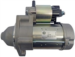 HELLA 8EA 011 611-961