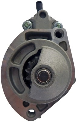 HELLA 8EA 011 611-961 EAN: 4082300765366.