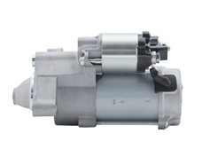 HELLA 8EA 011 611-991