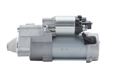 HELLA 8EA 011 611-991 EAN: 4082300765342.