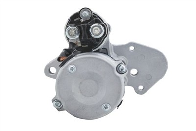 HELLA 8EA 011 611-991 EAN: 4082300765342.