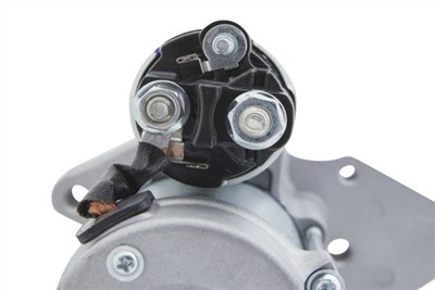 HELLA 8EA 011 611-991 EAN: 4082300765342.