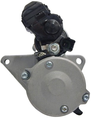 HELLA 8EA 011 612-051 EAN: 4082300765328.