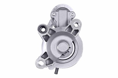 HELLA 8EA 011 612-061 EAN: 4082300765311.