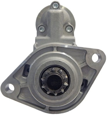 HELLA 8EA 011 612-091 EAN: 4082300765199.