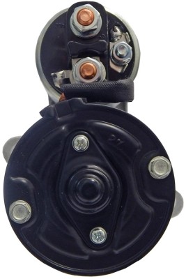 HELLA 8EA 011 612-091 EAN: 4082300765199.