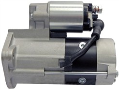 HELLA 8EA 011 612-101