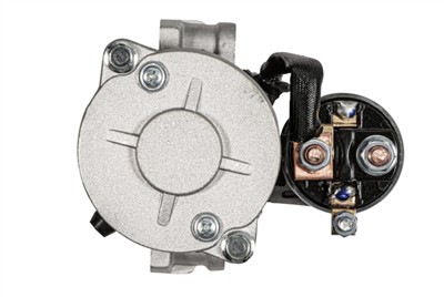 HELLA 8EA 011 612-111 EAN: 4082300765304.