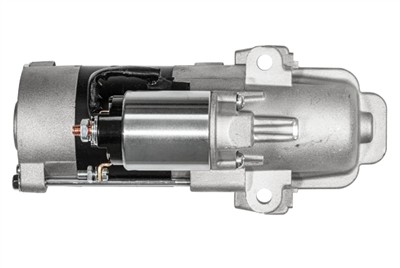 HELLA 8EA 011 612-111 EAN: 4082300765304.