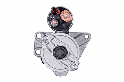 HELLA 8EA 011 612-121 EAN: 4082300765298.