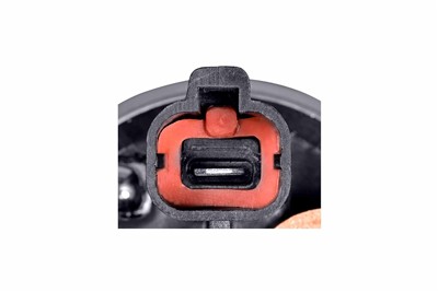 HELLA 8EA 011 612-121 EAN: 4082300765298.