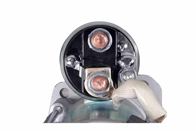 HELLA 8EA 011 612-131 EAN: 4082300765205.