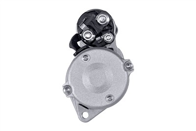 HELLA 8EA 011 612-161 EAN: 4082300765274.