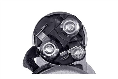 HELLA 8EA 011 612-161 EAN: 4082300765274.