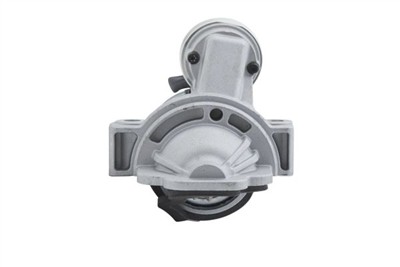 HELLA 8EA 011 612-201 EAN: 4082300765250.