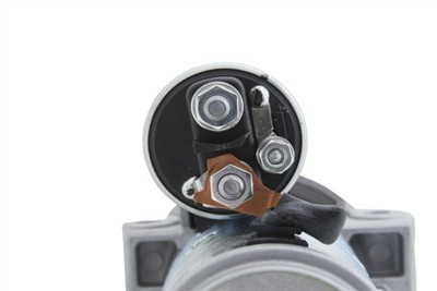 HELLA 8EA 011 612-201 EAN: 4082300765250.