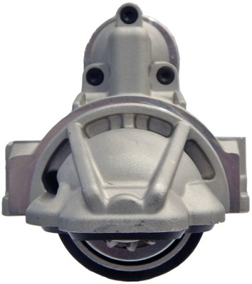 HELLA 8EA 011 612-211 EAN: 4082300770278.