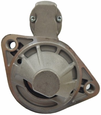 HELLA 8EA 011 612-261 EAN: 4082300796711.