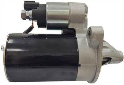 HELLA 8EA 011 612-261 EAN: 4082300796711.