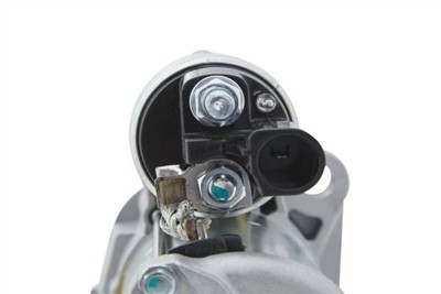 HELLA 8EA 011 612-271 EAN: 4082300796728.