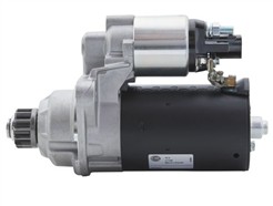 HELLA 8EA 011 612-291