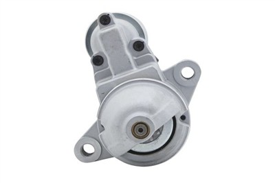 HELLA 8EA 011 612-311 EAN: 4082300796773.