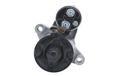 HELLA 8EA 011 612-311 EAN: 4082300796773.