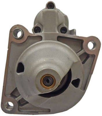 HELLA 8EA 011 612-341 EAN: 4082300796995.