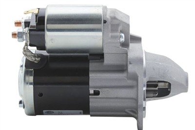 HELLA 8EA 011 612-351 EAN: 4082300797008.