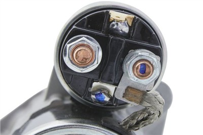 HELLA 8EA 011 612-351 EAN: 4082300797008.