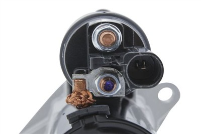 HELLA 8EA 011 612-361 EAN: 4082300797015.