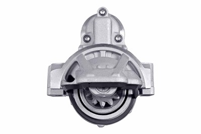 HELLA 8EA 011 612-391 EAN: 4082300789294.